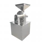 Powerful Pulverizer Grinder Machine For Crushing Minerals Medicinal Materials And Food Raw Materials for sale
