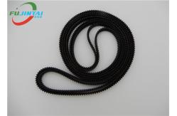 China Original new JUKI 3010 3020 BU TIMING BELT M 40106047 supplier