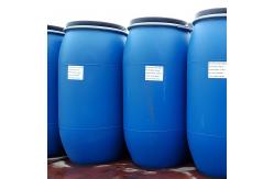 China Shampoo Use SLES Chemicals For Deep Hair Cleansing And Nourishment supplier