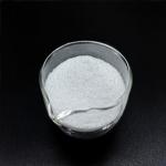 Excellent Printability Solid Acrylic Resin Gravure Inks Type 9003-01-4 for sale