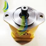266-8034 Hydraulic Fan Motor Piston Pump 2668034 For E345C for sale