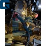 Excavator erpillar Engine 3126 Complete Engine Assy for sale