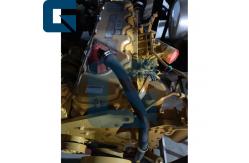 China Excavator erpillar Engine 3126 Complete Engine Assy supplier