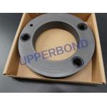 MK8 MK9 Carbon Ring Cigarette Manufacturing Machine Wearing Parts for sale