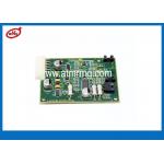 NCR Shutter Control Board NCR ATM Parts 445-0612732 4450612732 for sale