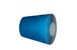 China Extreme Durability 80UM Polysurlyn Moisture Barrier Film Aluminum Coil supplier