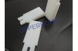China HLP2 Cigarette Machine Spare Parts King Size Pockets supplier