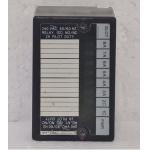 IC670MDL930 GE Relay Isolated NO/NC Output Module for sale