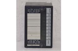China IC670MDL930 GE Relay Isolated NO/NC Output Module supplier