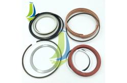 China 14589139 Boom Cylinder Seal Kit For EC380D Excavator Parts supplier