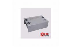 China 51305776-100 HONEYWELL ADAPTER MODULE ASSEMBLY supplier