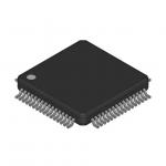 TMS320LF2402APGAR for sale