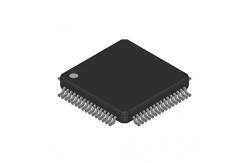 China TMS320LF2402APGAR supplier
