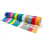 Skype Robertdaidong Cloth Duct Tape Multi Choice Colour Water Resistance for sale
