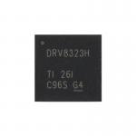 DRV8323HRTAR Gate Drivers 65-V Max 3-phase Sma Rt Gate Driver