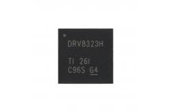 China DRV8323HRTAR Gate Drivers 65-V Max 3-phase Sma Rt Gate Driver supplier