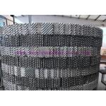 700Y Diameter 3200mm Structured Tower Distillation Packing