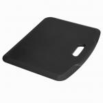 Comfort Pu Anti Fatigue Mats For Healthcare Workers Non Slip for sale