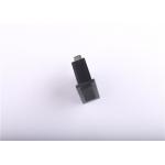 Meat Grinder Push Button Rocker Switch On Off With Nylon / PC Shell Material