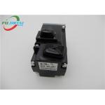 JUKI 2077 Servo Motor Smt Machine Spare Parts 100 Watt 40068877 HF-MP13-S12 for sale