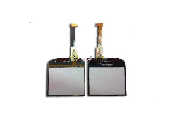 mobile phone Replacement Touch Screens for BlackBerry 9900