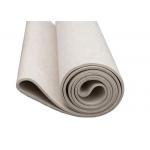 Eco Friendly Nomex Heat Transfer Printing Felt Belt Needle Type for sale