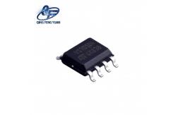 China STMicroelectronics VN7050ASTR Ic Chip Module Bom Integrated Circuits Microcontroller SDIP Semiconductor VN7050ASTR supplier