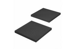 China XC2S100-5TQ144I Integrated Circuits ICs IC FPGA 92 I/O 144TQFP supplier