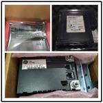 General Electric IC697VDR151 Relay Output IC697VDR151 for sale