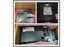 China General Electric IC697VDR151 Relay Output IC697VDR151 supplier