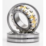 Spherical Roller Bearing 22205EJW33/CJW33 /CAW33 / CCW33 Size 25*52*18MM for sale