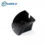 Precision Injection Molding Parts, ABS Accessories, Auto Parts for sale