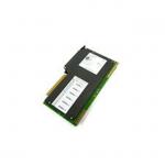 1771-IR   AB  Input Module