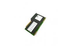 China 1771-IR   AB  Input Module supplier