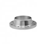 Weld Neck SS316 Steel Plate Flanges 150 Lb Threaded Blind Flange for sale