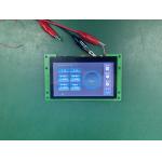 4.3 Inch TFT LCD Display 480x272 with Capacitive Touch