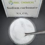 International Class 58%~60% Sodium Acetate For Remove Residual Chlorine From Water for sale