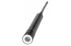 China Hydrostatic Level Measurement Waterpilot E&H Instrument Transmitter FMX21-AA111HGB11A supplier