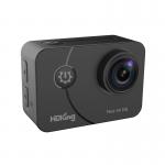 4K  Action Cam  2.0 Touch Screen WIFI Waterproof 30M Sport Cam for sale