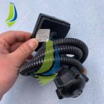 266-1473 2661473 Position Sensor For 3508B 3512B Engine for sale