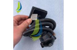 China 266-1473 2661473 Position Sensor For 3508B 3512B Engine supplier