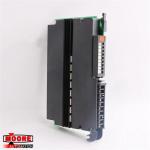 1771-OA 1771OA AB  AB  Digital Output Module