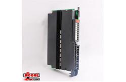 China 1771-OA 1771OA AB  AB  Digital Output Module supplier