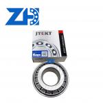 Elite 32314JR  Taper Roller Bearings Premium Craftsmanship for Seamless Performance
