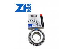 China Elite 32314JR  Taper Roller Bearings Premium Craftsmanship for Seamless Performance supplier