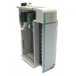 1769-OV16  AB   One year warranty for sale