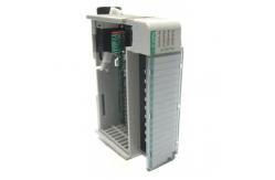 China 1769-OV32T   AB  Output Module supplier