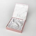 250mm Hair Extension Packaging Box for sale