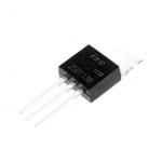 Electronic Components IC Chips 2SD1368. SOT-89 RQJ0304DQDQSTL-E 2SC2759 for sale