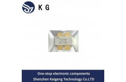 China BLF174XRS Radio Frequency RF Power Transistor Manufacturers supplier